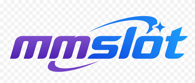MMSlot